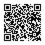 Tyre label QR code