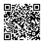 Tyre label QR code