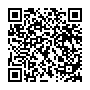 Tyre label QR code