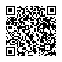 Tyre label QR code
