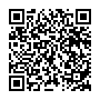 Tyre label QR code