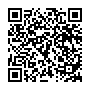 Tyre label QR code