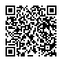 Tyre label QR code