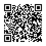 Tyre label QR code