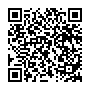 Tyre label QR code