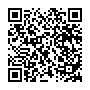 Tyre label QR code