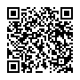 Tyre label QR code