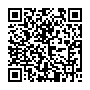 Tyre label QR code