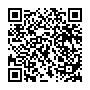 Tyre label QR code