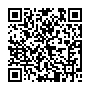 Tyre label QR code