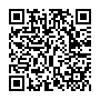 Tyre label QR code