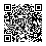 Tyre label QR code
