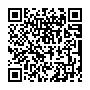 Tyre label QR code