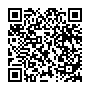 Tyre label QR code