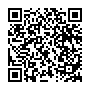 Tyre label QR code