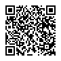 Tyre label QR code