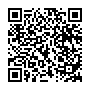 Tyre label QR code