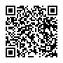 Tyre label QR code