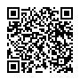 Tyre label QR code
