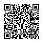 Tyre label QR code