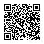 Tyre label QR code