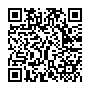 Tyre label QR code