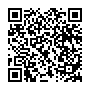 Tyre label QR code