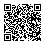 Tyre label QR code