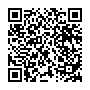 Tyre label QR code