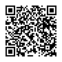 Tyre label QR code