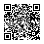 Tyre label QR code