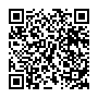 Tyre label QR code