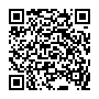Tyre label QR code