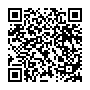 Tyre label QR code