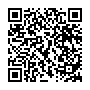 Tyre label QR code