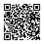 Tyre label QR code