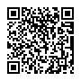 Tyre label QR code