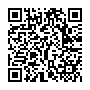 Tyre label QR code