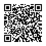 Tyre label QR code