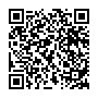 Tyre label QR code