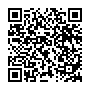 Tyre label QR code