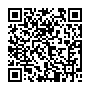 Tyre label QR code