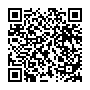 Tyre label QR code