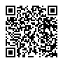Tyre label QR code