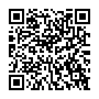 Tyre label QR code