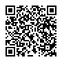 Tyre label QR code