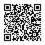 Tyre label QR code