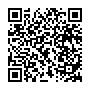 Tyre label QR code