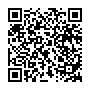 Tyre label QR code