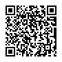 Tyre label QR code